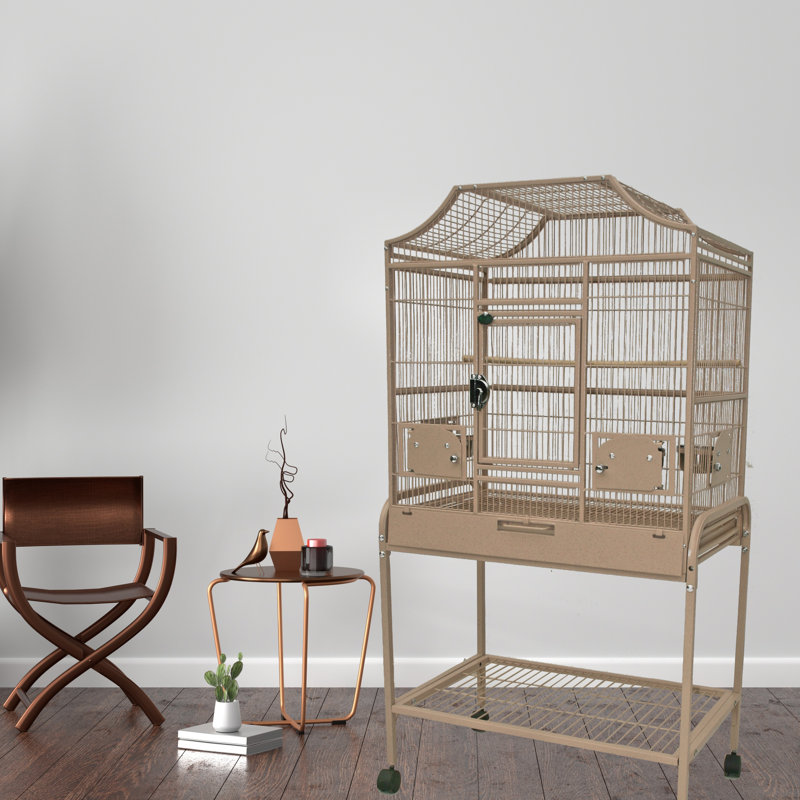 Tucker Murphy Pet™ Bernice 61